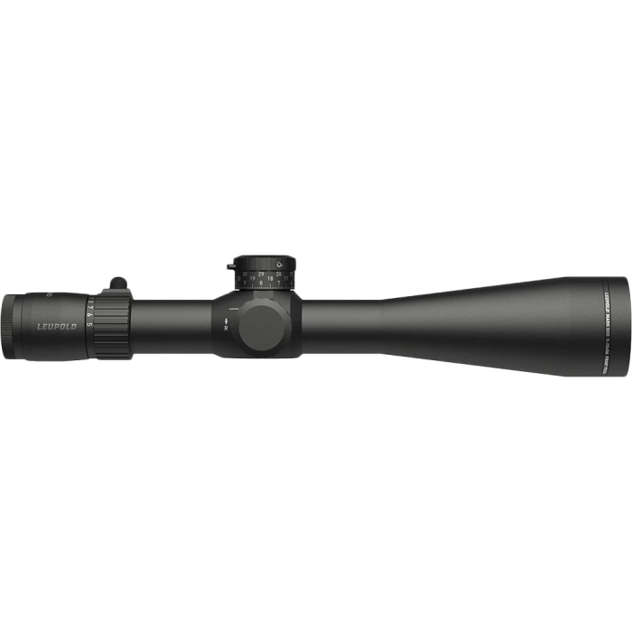 Оптичний приціл Leupold MARK 5HD 5-25x56 (35mm) M5C3 FFP H59 (171774)