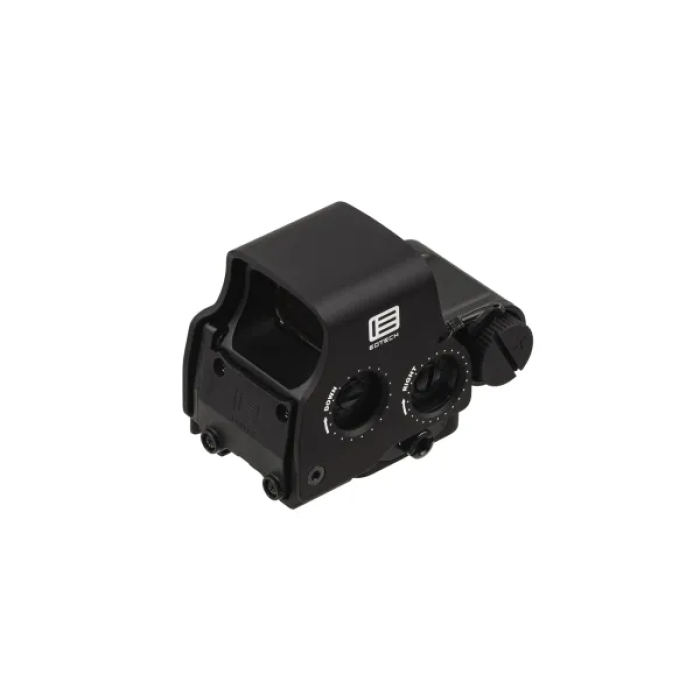 Коліматорний приціл EOTech 65MOA (XPS2-0)