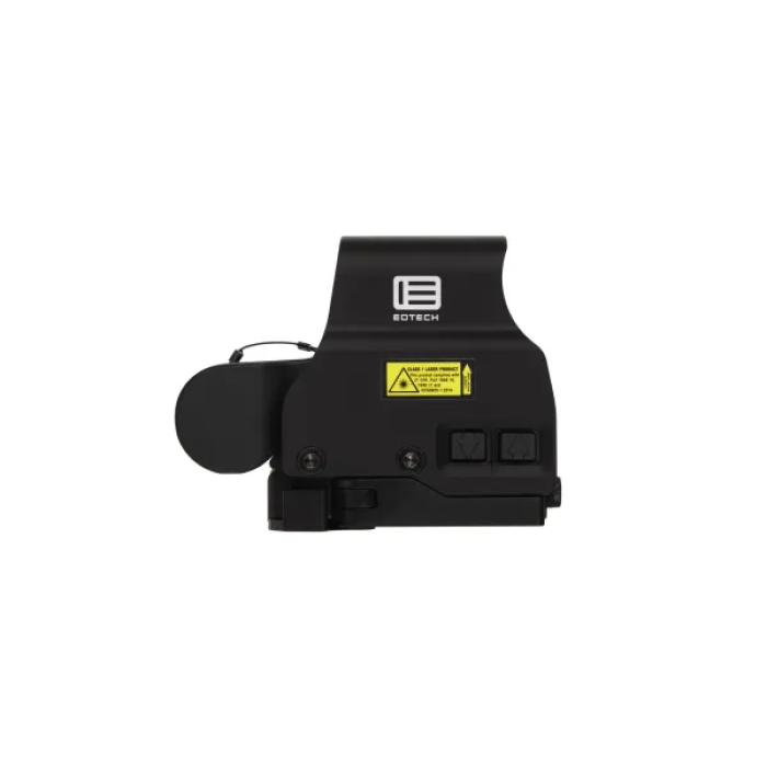 Коліматорний приціл EOTech 65MOA (XPS2-0)