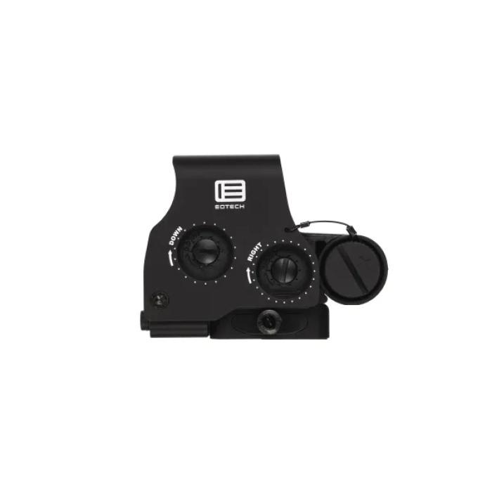 Коліматорний приціл EOTech 65MOA (XPS2-0)