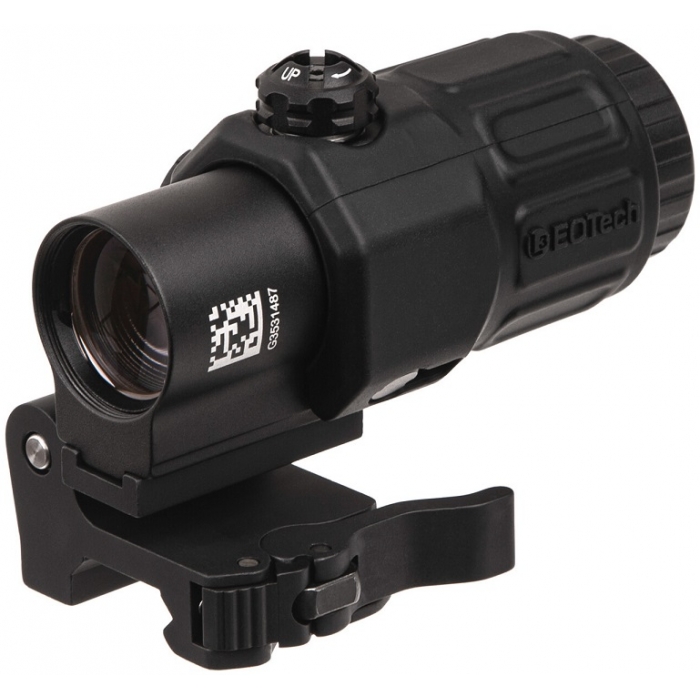 Магніфер EOTech G33.STS