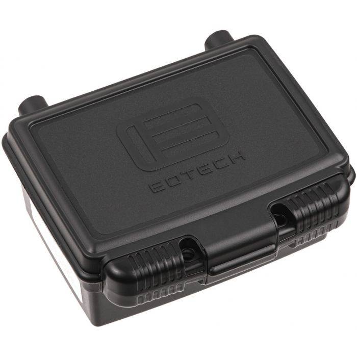 Магніфер EOTech G33.STS