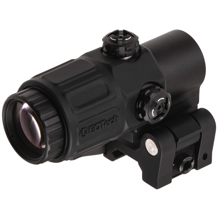 Магніфер EOTech G33.STS