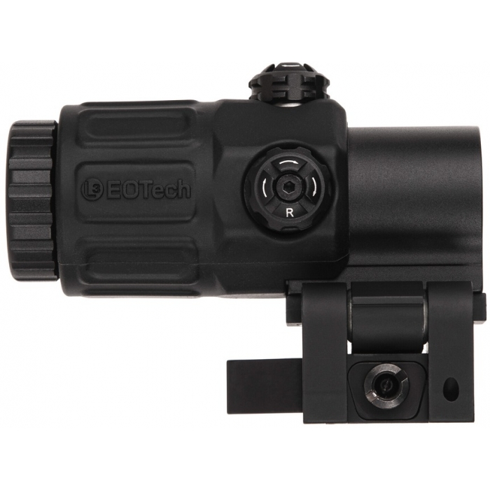 Магніфер EOTech G33.STS