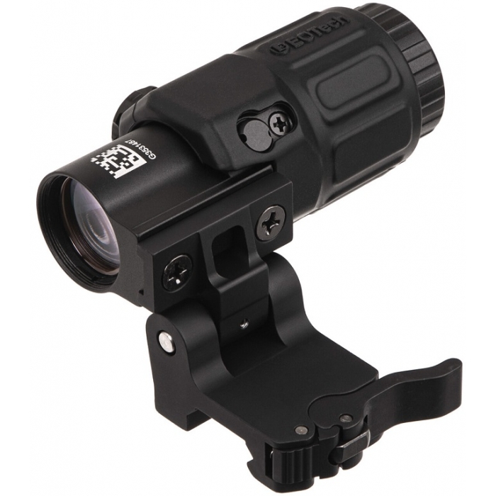Магніфер EOTech G33.STS