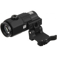 Аксесуари для прицілів (збільшувач) EOTECH G45.STS