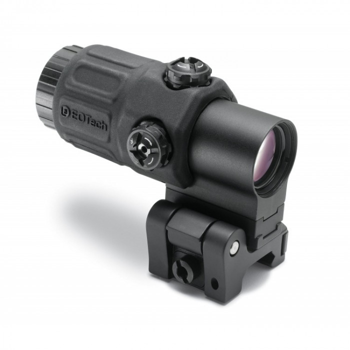Аксесуари для прицілів (збільшувач) EOTECH G45.STS