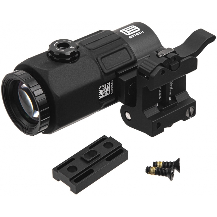 Аксесуари для прицілів (збільшувач) EOTECH G45.STS