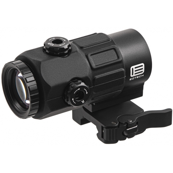 Аксесуари для прицілів (збільшувач) EOTECH G45.STS