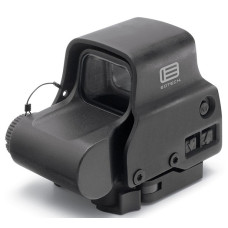 Коліматорний приціл EOTech EXPS3-0