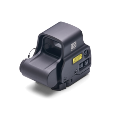 КОЛІМАТОРНИЙ ПРИЦІЛ EOTECH EXPS3-0 TAN