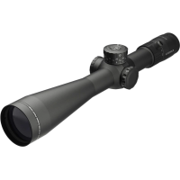 Оптичний приціл Leupold MARK 5HD 5-25x56 (35mm) M5C3 FFP H59 (171774)