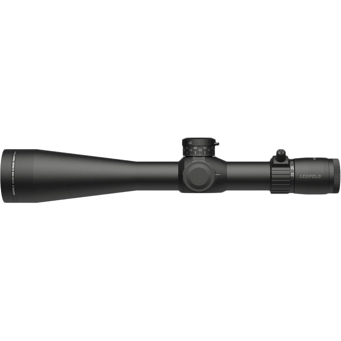 Оптичний приціл Leupold MARK 5HD 5-25x56 (35mm) M5C3 FFP H59 (171774)