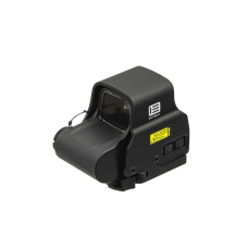 Приціл коліматора EOTech EXPS2-2