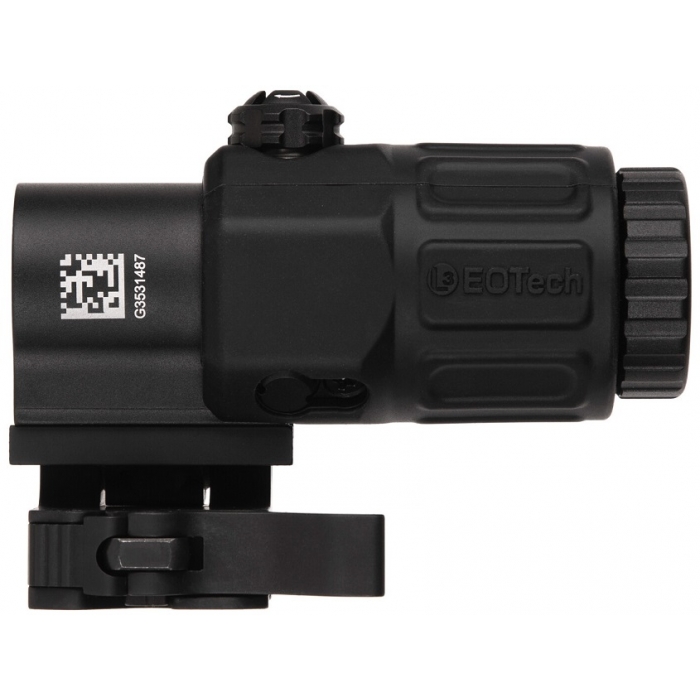 Магніфер EOTech G33.STS