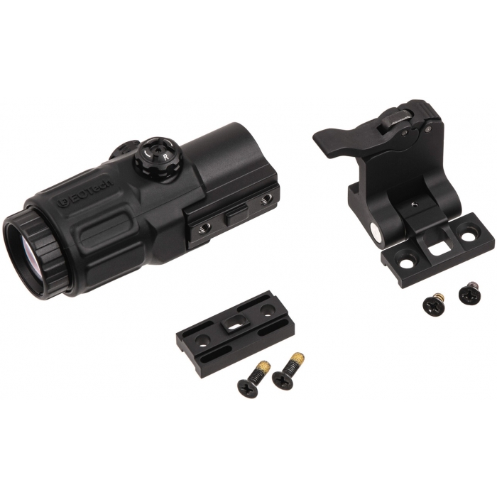 Магніфер EOTech G33.STS