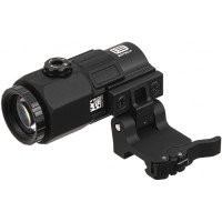 Аксесуари для прицілів (збільшувач) EOTECH G45.STS