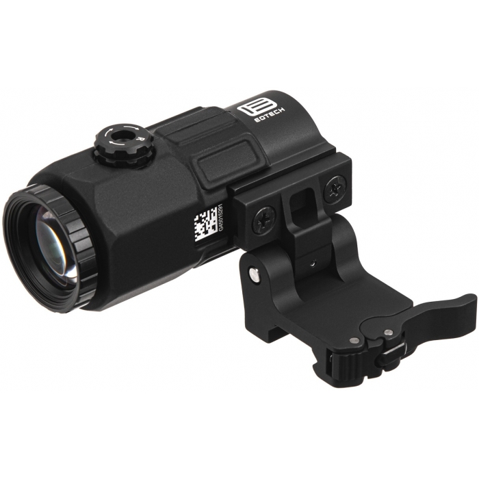 Аксесуари для прицілів (збільшувач) EOTECH G45.STS