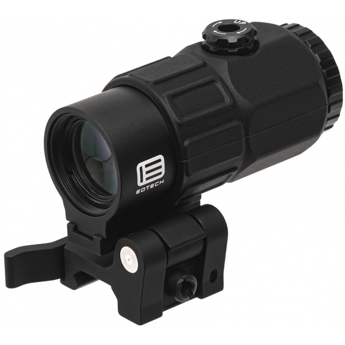 Аксесуари для прицілів (збільшувач) EOTECH G45.STS