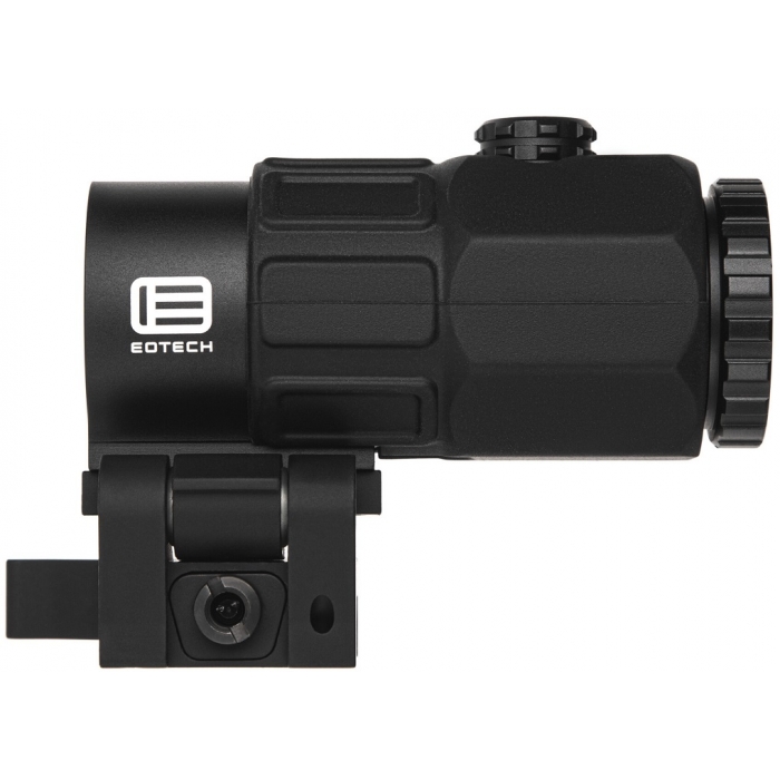 Аксесуари для прицілів (збільшувач) EOTECH G45.STS