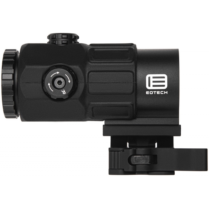 Аксесуари для прицілів (збільшувач) EOTECH G45.STS