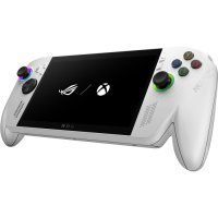 Портативная игровая приставка ASUS ROG Xbox Ally 512 GB RC73YA-XB_ALLY.Z2A.16 (90NV00G1-M001P0)
