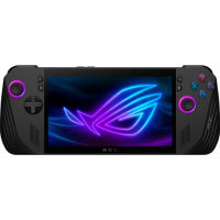 Портативная игровая приставка ASUS ROG Ally X 2024 1 TB (RC72LA-ALLYX.Z1X)