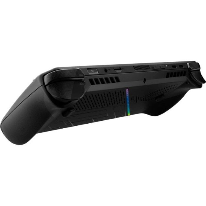 Портативна ігрова приставка ASUS ROG Ally X 2024 1 TB (RC72LA-ALLYX.Z1X)