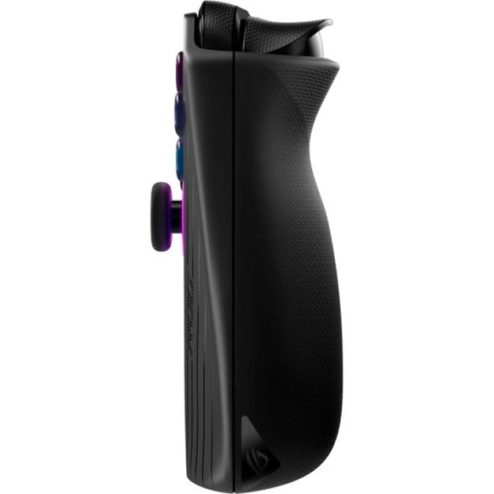 Портативна ігрова приставка ASUS ROG Ally X 2024 1 TB (RC72LA-ALLYX.Z1X)
