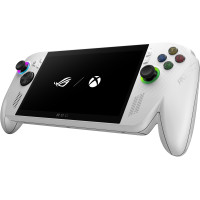 Портативная игровая приставка ASUS ROG Xbox Ally 512 GB RC73YA-XB_ALLY.Z2A.16 (90NV00G1-M001P0) 