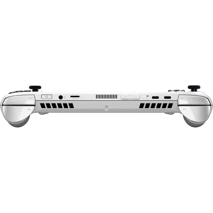 Портативна ігрова приставка ASUS ROG Xbox Ally 512 GB RC73YA-XB_ALLY.Z2A.16 (90NV00G1-M001P0)