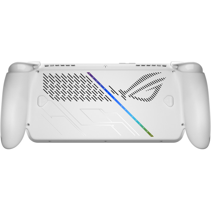 Портативна ігрова приставка ASUS ROG Xbox Ally 512 GB RC73YA-XB_ALLY.Z2A.16 (90NV00G1-M001P0)