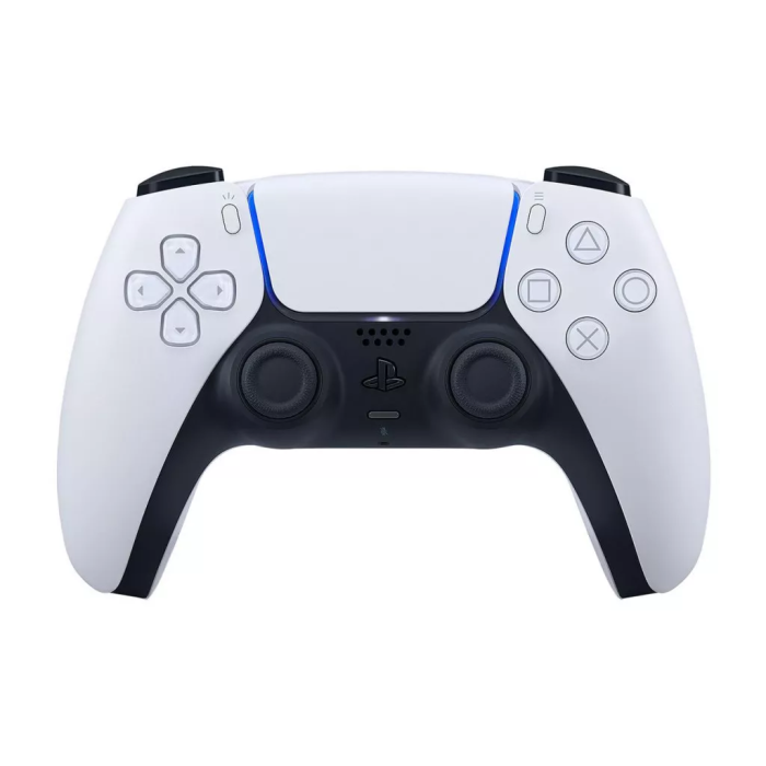 Стационарная игровая приставка Sony PlayStation 5 825GB