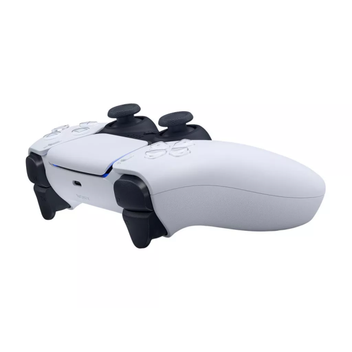 Стационарная игровая приставка Sony PlayStation 5 825GB