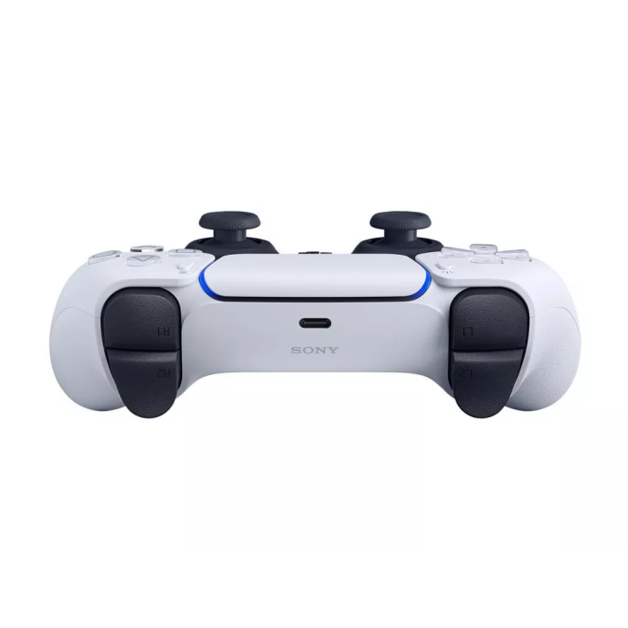 Стационарная игровая приставка Sony PlayStation 5 825GB