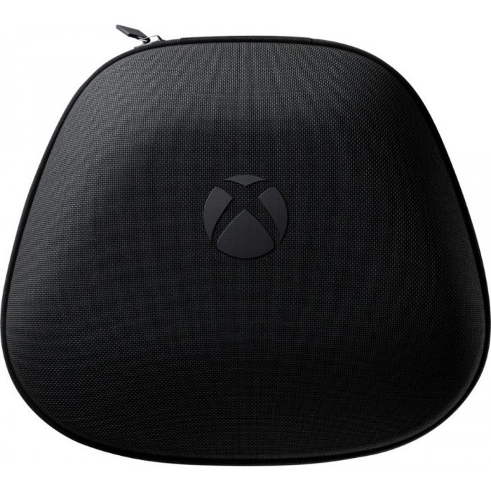 Геймпад  Xbox Elite Series 2 Core Wireless Gaming Controller Black (FST-00001)