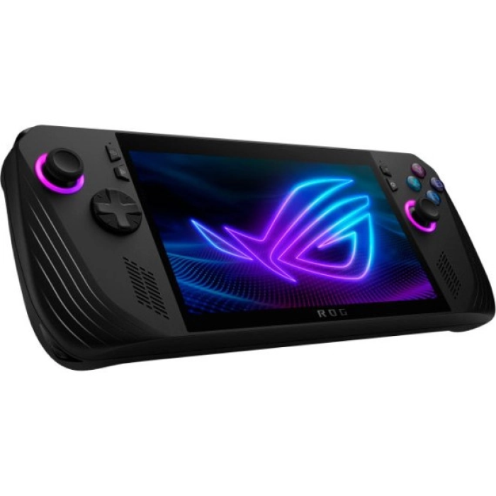 Портативная игровая приставка ASUS ROG Ally X 2024 1 TB (RC72LA-ALLYX.Z1X)