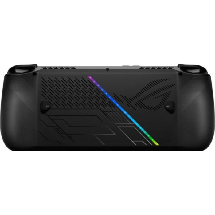 Портативная игровая приставка ASUS ROG Ally X 2024 1 TB (RC72LA-ALLYX.Z1X)
