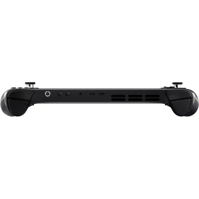 Портативна ігрова приставка Lenovo Legion Go S 512 GB Nebula Nocturne (83L30030US)