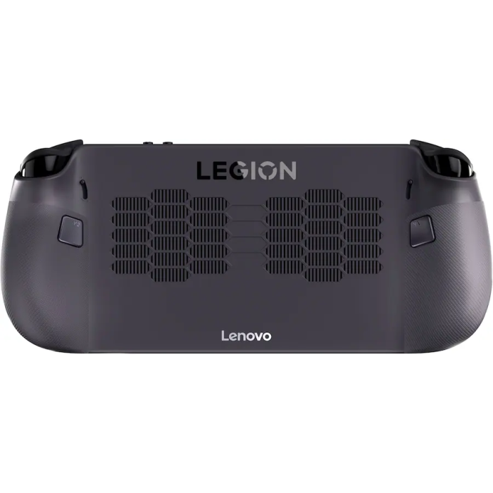 Портативна ігрова приставка Lenovo Legion Go S 512 GB Nebula Nocturne (83L30030US)
