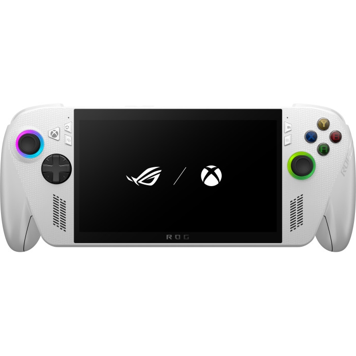 Портативная игровая приставка ASUS ROG Xbox Ally 512 GB RC73YA-XB_ALLY.Z2A.16 (90NV00G1-M001P0)