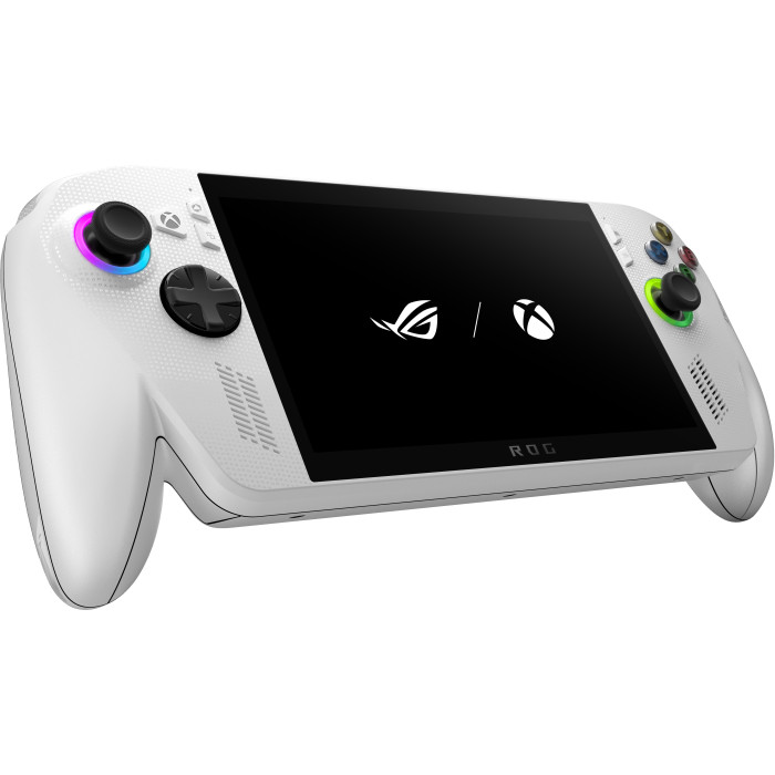 Портативная игровая приставка ASUS ROG Xbox Ally 512 GB RC73YA-XB_ALLY.Z2A.16 (90NV00G1-M001P0)