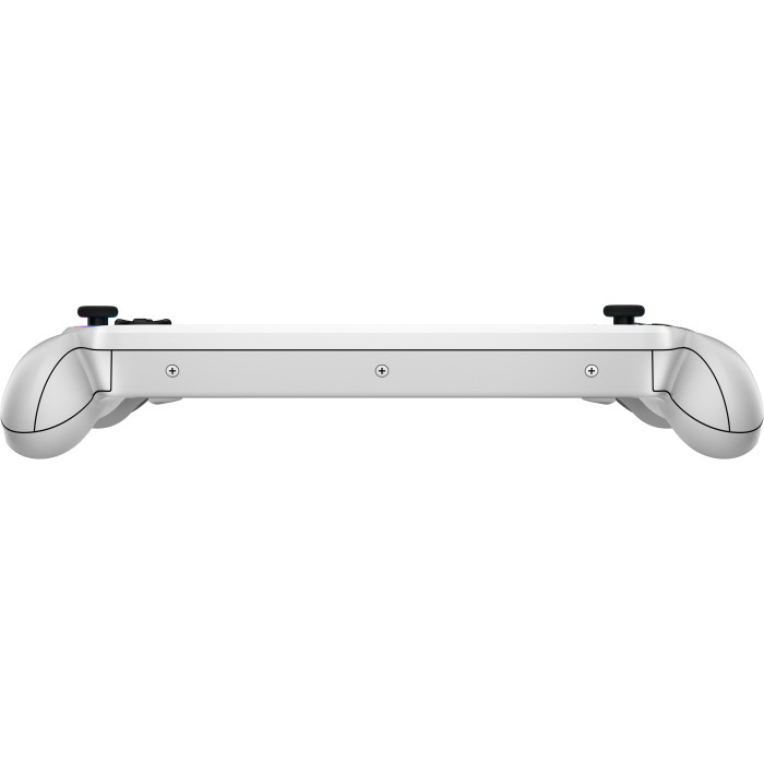 Портативная игровая приставка ASUS ROG Xbox Ally 512 GB RC73YA-XB_ALLY.Z2A.16 (90NV00G1-M001P0)