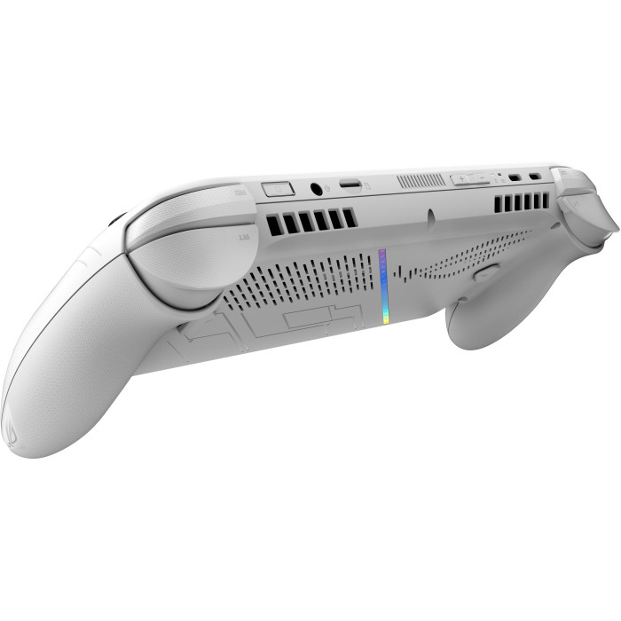 Портативная игровая приставка ASUS ROG Xbox Ally 512 GB RC73YA-XB_ALLY.Z2A.16 (90NV00G1-M001P0)