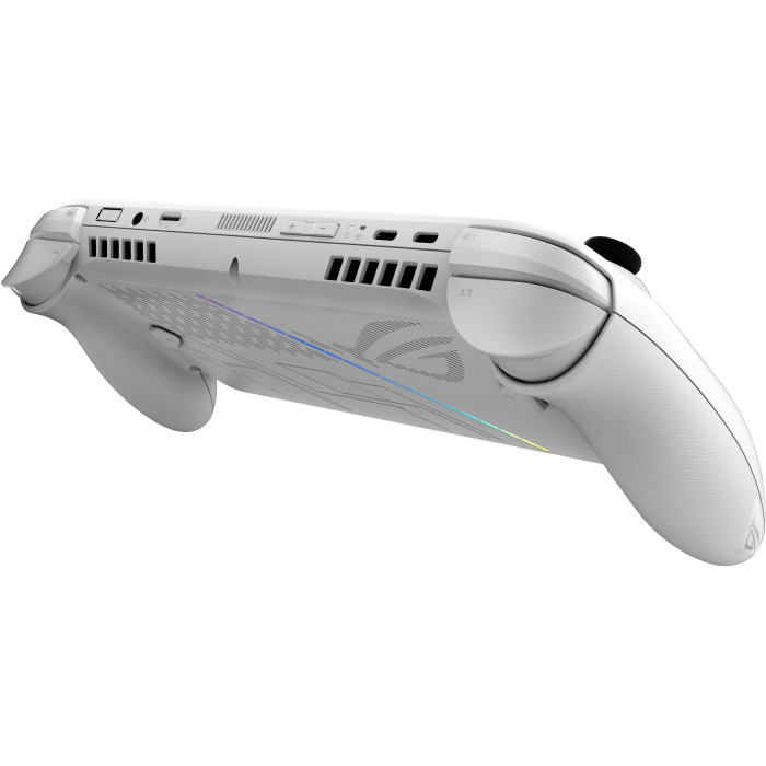 Портативна ігрова приставка ASUS ROG Xbox Ally 512 GB RC73YA-XB_ALLY.Z2A.16 (90NV00G1-M001P0)