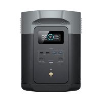 Зарядна станція EcoFlow DELTA 2 Max (EFDELTA2Max-EU)