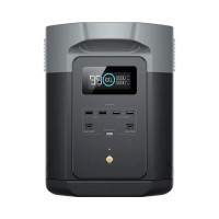 Зарядна станція EcoFlow DELTA 2 Max (EFDELTA2Max-EU)