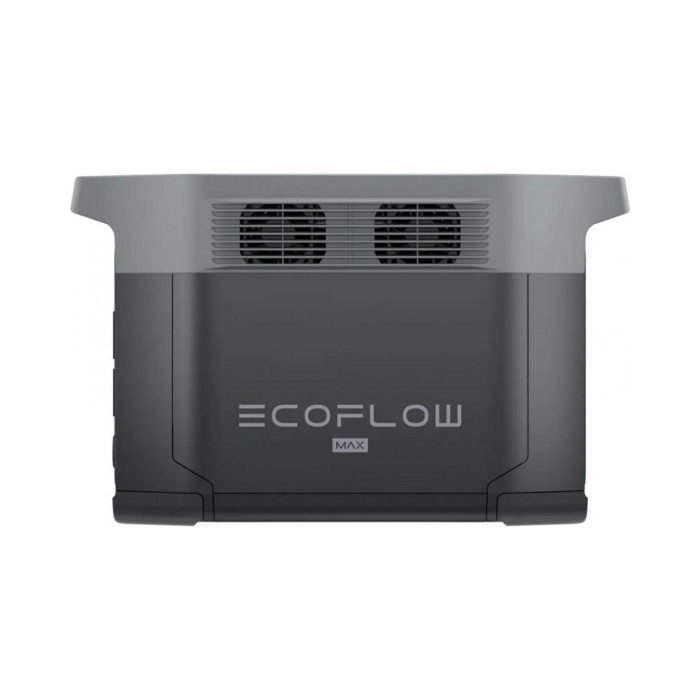 Зарядна станція EcoFlow DELTA 2 Max (EFDELTA2Max-EU)