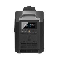 Інверторний бензиновий генератор EcoFlow Smart Generator (GasEB-EU)