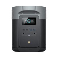 Зарядна станція EcoFlow DELTA 2 Max (EFDELTA2Max-EU)